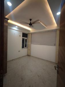 Hall Image of 1550 Sq.ft 3 BHK Apartment / Flat for sale in Capital Hometech Homes, Sector 51 Noida for Rs. 7500000