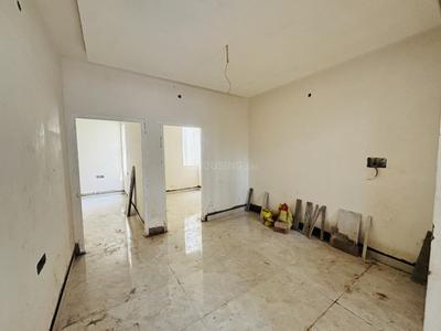 Hall Image of 1700 Sq.ft 3 BHK Independent House for sale in Akhari Varanasi for Rs. 9000000
