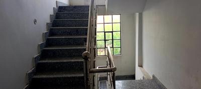Image of 1200 Sq.ft Residential Plot / Land for sale in Kandwa, Varanasi for Rs. 9500000