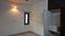 DDA Sector Pocket B C Bedroom One 2