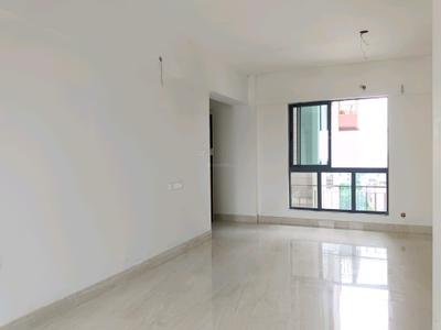 Living Room Image of 1704 Sq.ft 3 BHK Apartment / Flat for sale in Shivom Utopia, Madurdaha Kolkata for Rs. 20000000