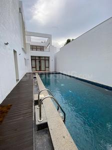 Image of 4044 Sq.ft 4 BHK Apartment / Flat for sale in Prestige White Meadows, Whitefield, Bengaluru for Rs. 62200000