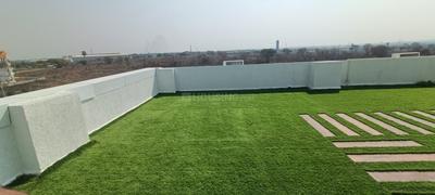 Image of 150 Sq.ft Residential Plot / Land for sale in Shankarpally, Hyderabad for Rs. 5250000