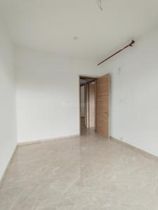 Hall Image of 1840 Sq.ft 3 BHK Apartment / Flat for sale in Kundan Presidia, Kondhwa Pune for Rs. 15700000