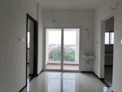 Living Room Image of 1285 Sq.ft 3 BHK Apartment / Flat for sale in Kundrathur Chennai for Rs. 10500000