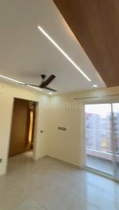 Hall Image of 2660 Sq.ft 4 BHK Penthouse for sale in Windlass River Valley, Kuwan Wala Dehradun for Rs. 22500000