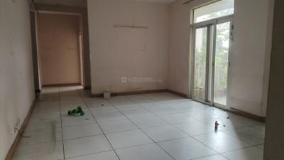 Living Room Image of 1698 Sq.ft 2 BHK Apartment / Flat for rent in Jaypee The Star Court, Jaypee Greens Greater Noida for Rs. 50000