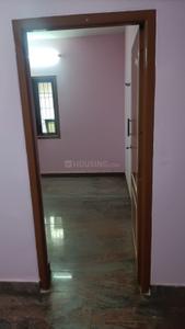 Bedroom Image of 900 Sq.ft 2 BHK Builder Floor for rent in Bodinayakanur Theni for Rs. 7000