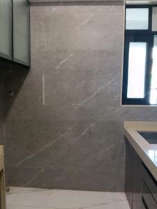 Kitchen Image of 850 Sq.ft 2 BHK Apartment / Flat for sale in Shree Savaliya Heights, Bhayandar East Mira Bhayandar for Rs. 10599000