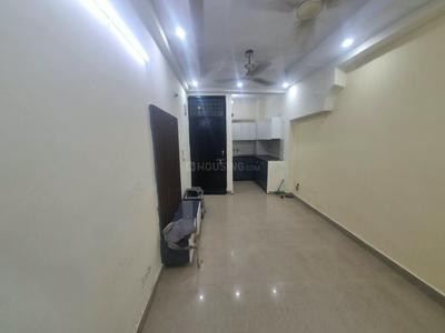 Image of 1000 Sq.ft 2 BHK Apartment / Flat for rent in Sector 51, Noida for Rs. 15000