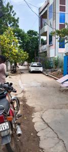 Image of 1800 Sq.ft Residential Plot / Land for sale in Kavali, Nellore for Rs. 5200000