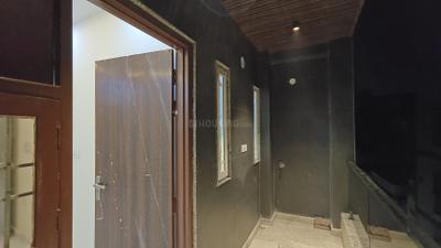 Bedroom Image of 150 Sq.ft 2 BHK Independent House for rent in Sarai Rohilla New Delhi for Rs. 22000