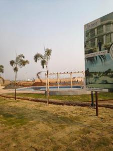 Image of 2152 Sq.ft Residential Plot / Land for sale in New Sankalp Meadows, Nadhal, Navi Mumbai for Rs. 17431200