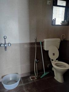 Image of 1400 Sq.ft 3 BHK Apartment / Flat for sale in Girgaon, Mumbai for Rs. 56000000