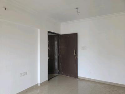 Living Room Image of 780 Sq.ft 2 BHK Apartment / Flat for sale in Shree Swastick Heights, Virar West Virar for Rs. 4700000