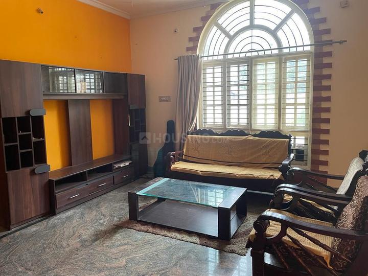 Vinayaka Layout, Vijayanagar Main Image 1