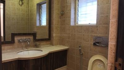 Image of 1948 Sq.ft 3 BHK Apartment / Flat for sale in Kalighat, Kolkata for Rs. 21800000