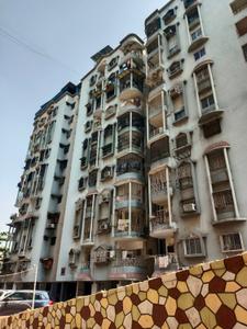 Image of 2295 Sq.ft 3 BHK Apartment / Flat for sale in Ramdev Nagar, Ahmedabad for Rs. 11000000