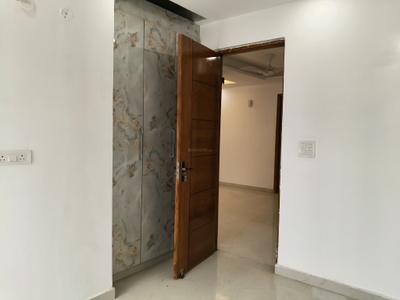 Bedroom Image of 2475 Sq.ft 4 BHK Apartment / Flat for sale in Bestech Park View Sanskruti, Sector 92 Gurgaon for Rs. 29000000