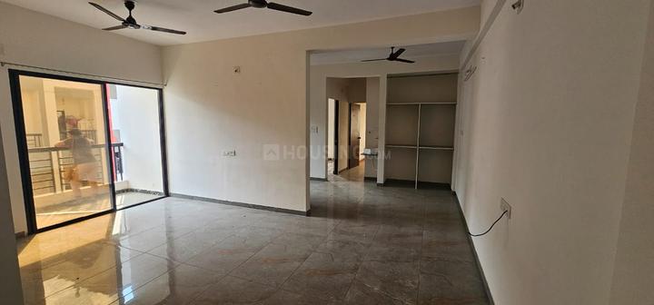 Aavkar Avalon Main Image 1