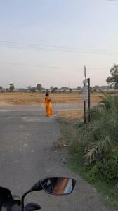 Image of 1360 Sq.ft Residential Plot / Land for sale in Bodh Gaya, Gaya for Rs. 965000