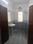 Pocket C Bathroom 2