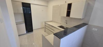 Image of 1054 Sq.ft 2 BHK Apartment / Flat for sale in Kamdhenu The Premia, Mundhwa, Pune for Rs. 6900000