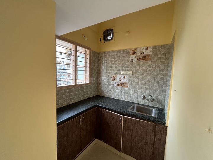 Kodihalli Kitchen 1