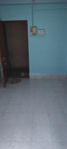 Hall Image of 260 Sq.ft 1 RK Apartment / Flat for rent in Om chs, Mankhurd Mumbai for Rs. 12000