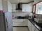 Jagriti Enclave, Sahastradhara Road Kitchen 1