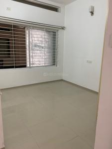 Bedroom Image of 1000 Sq.ft 2 BHK Apartment / Flat for sale in Vijayanagar Bengaluru for Rs. 11000000