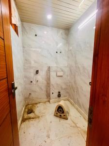Image of 1350 Sq.ft 3 BHK Apartment / Flat for sale in Rajendra Nagar, Ghaziabad for Rs. 12000000