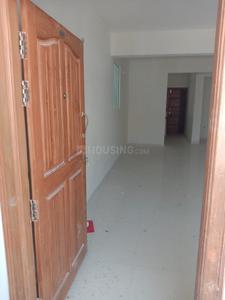 Hall Image of 1305 Sq.ft 3 BHK Apartment / Flat for sale in K R Puram Bengaluru for Rs. 6800000