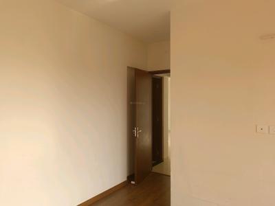 Bedroom Image of 1850 Sq.ft 3 BHK Apartment / Flat for sale in Shapoorji Pallonji JoyVille, Sector 102 Gurgaon for Rs. 29900000