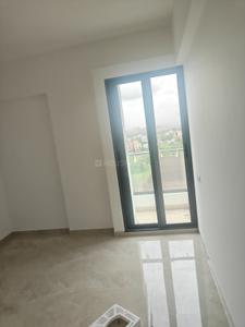Bedroom Image of 1200 Sq.ft 3 BHK Apartment / Flat for sale in Kanifnath Archana Paradise, Mohammed Wadi Pune for Rs. 10500000