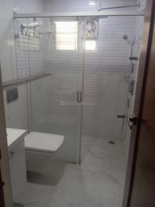 Image of 2200 Sq.ft 3 BHK Builder Floor for rent in Adyar, Chennai for Rs. 120000