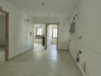 Living Room Image of 2338 Sq.ft 4 BHK Builder Floor for sale in Egmore Chennai for Rs. 43200000