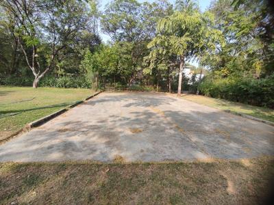 Image of 391 Sq.ft Residential Plot / Land for sale in Shilaj, Ahmedabad for Rs. 35500000