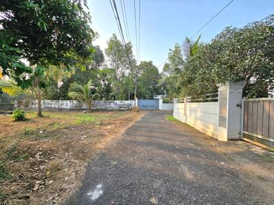 Image of 408 Sq.ft Residential Plot / Land for sale in Kakkanad, Kochi for Rs. 12000000