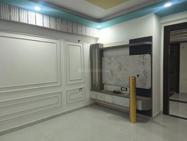 om niwas 2 Main Image 1