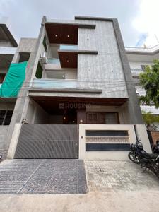 Image of 3500 Sq.ft 4 BHK Villa for sale in Vaishali Nagar, Jaipur for Rs. 34000000