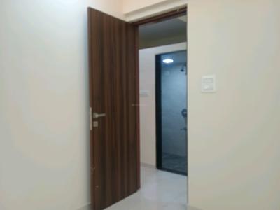 Bedroom Image of 866 Sq.ft 2 BHK Apartment / Flat for sale in Mohan Precious Greens Phase II, Ambernath East Ambernath for Rs. 4500000