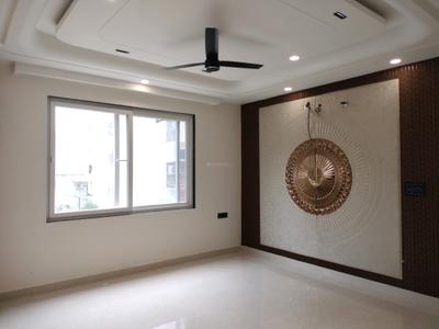 Living Room Image of 2718 Sq.ft 4 BHK Builder Floor for sale in Sector 85 Faridabad for Rs. 27000000