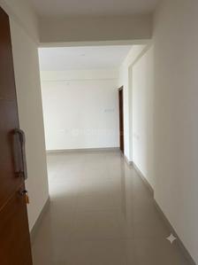 Hall Image of 1530 Sq.ft 3 BHK Apartment / Flat for sale in DS Needs 3 Project 276, Kalena Agrahara Bengaluru for Rs. 19900000