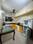 Irani apartment Kitchen 1