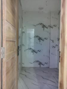 Bedroom Two Image of 2250 Sq.ft 4 BHK Builder Floor for sale in Sector 37 Faridabad for Rs. 25500000