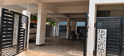 Image of 5300 Sq.ft 7 BHK Independent House for sale in Vaderahalli, Bengaluru North, Bengaluru for Rs. 27000000