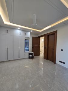 Hall Image of 2700 Sq.ft 3 BHK Builder Floor for sale in Sector 22 Gurgaon for Rs. 36500000