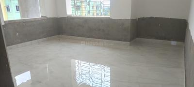 Balcony Image of 1427 Sq.ft 3 BHK Apartment / Flat for sale in Haridevpur Dhali Para Kolkata for Rs. 6400000