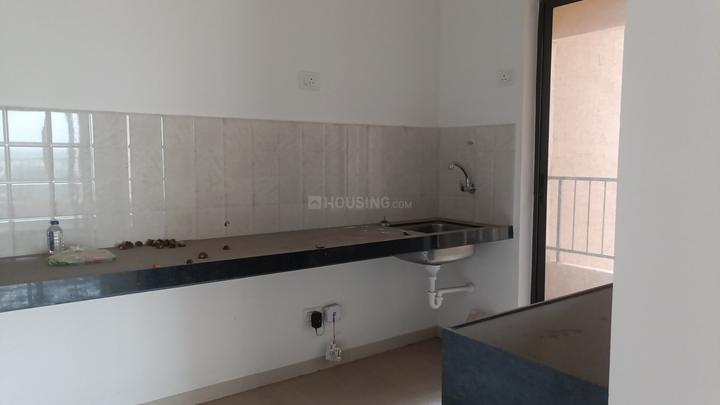 Shapoorji Pallonji Joyville Hadapsar Annexe Main Image 1